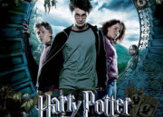 Quiz Quiz Harry Potter 3