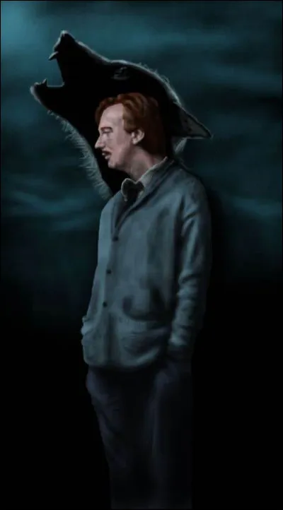 Dans le Poudlard Express, que donne le professeur Lupin à Harry pour l'aider à se remettre de l'attaque des Détraqueurs ?