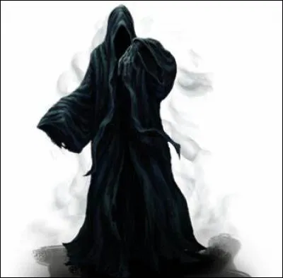 Que se passe-t-il dans le Poudlard Express quand les Détraqueurs montent à bord ?