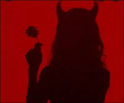 Quelle est cette couleur ?