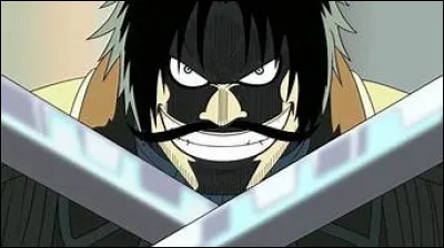 Que sont les derniers mots de Gol D. Roger ?