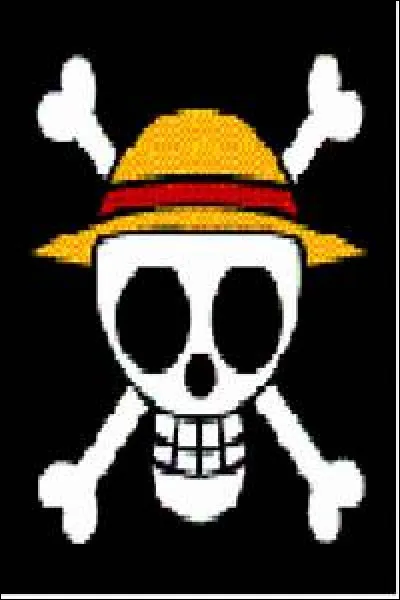 Quel personnage n'est pas mort ?