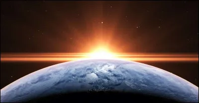 Quelle planète préfères-tu ?