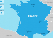 Quiz Les aires urbaines et les espaces de faibles densits en France
