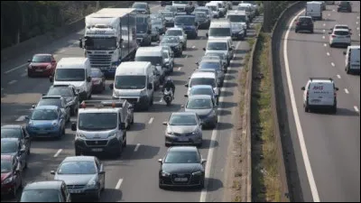 Qui sont les néo-ruraux ?