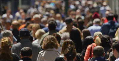 Les aires urbaines s'agrandissent et connaissent des dynamiques. De quoi s'agit-il ?