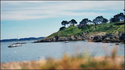 Laquelle de ces aires urbaines fait un bon exemple de cet événement ?