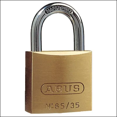 Si un quiz est en mode privé, il