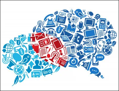 Quel forum n'existe pas ?