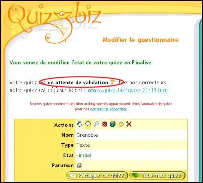 Et quel webmaster développeur se charge plutôt de la partie technique du site ?