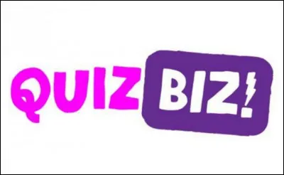 Deux versions de Quizz.biz existent. Une en français et une autre en