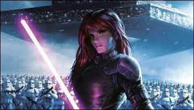 Qui est "La Main de l'Empereur" ?