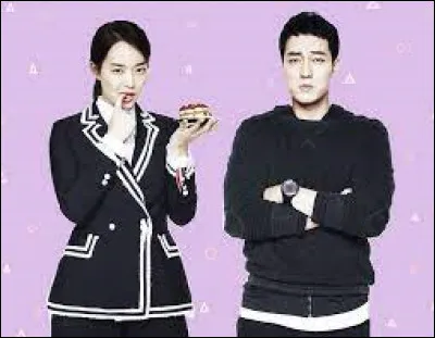 Quel drame horrible ont vécu Kan Joo-eun et Kim Young-ho, chacun de leur côté ?