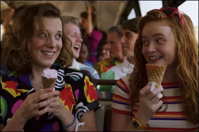 Dans la saison 3, quels sont les personnages qui meurent ?