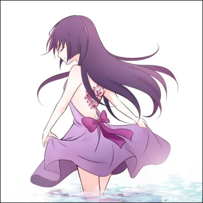 Tu as une mauvaise note &agrave; un contr&ocirc;le alors que tu as r&eacute;vis&eacute; toute la journ&eacute;e pr&eacute;c&eacute;dente. Comment r&eacute;agis-tu ?