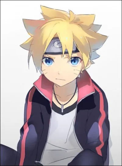 Ton ami est en train de se faire insulter par d'autres personnes, comment r&eacute;agis-tu ?