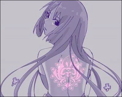 Quel est ton d&eacute;faut ?