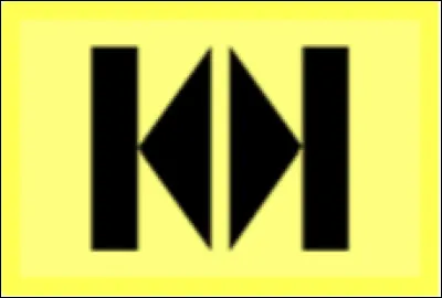 Commande des portes.Quelles sont les affirmations correctes ?