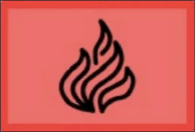 Dispositif de lutte contre les incendies.Quelles sont les affirmations correctes ?