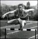 Quel point commun partagent les ministres des sports Jean-Franois Lamour et Guy Drut ?