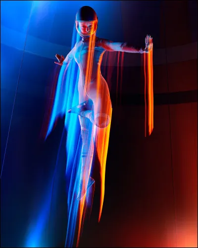 Quel est ton trait de personnalité principal ?