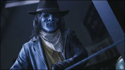 Dans la saison 6, qui va voir Stiles en premier, et qui remarque qu'il commence à s'effacer ?