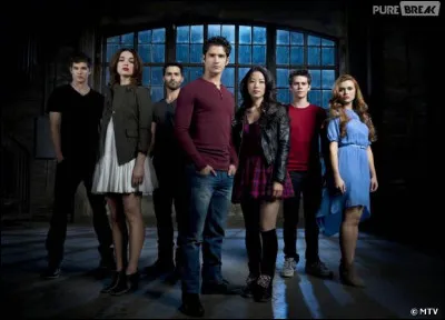 Quel est le nom de l'épisode 4 de la saison 3 ?