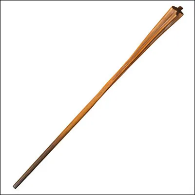 À qui appartient celle-ci ?