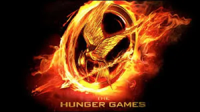 Une petite chance pour tomber sur le personnage que tu veux : Qui est ton personnage préféré dans Hunger Games ? (#1)