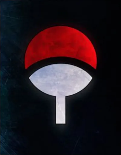 Que possède le clan Uchiha ?