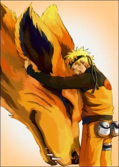 Et enfin, on dit l'hôte d'un...