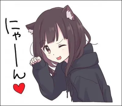 Aimes-tu les animaux ?