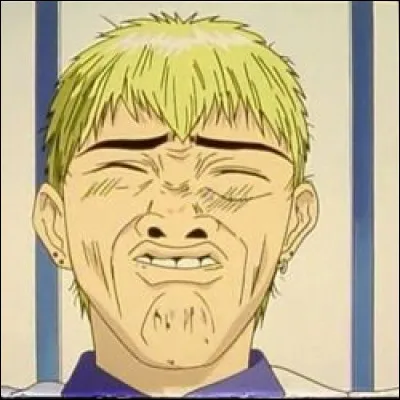 Livaï est-il le personnage le plus petit de toute la série ?