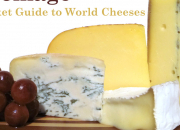 Quiz Entendez-vous le nom d'un fromage ? (2)