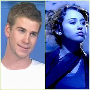 Comment s'appelle le petit ami de Miley ?