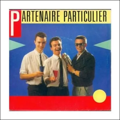 Une mission t'es confiée en duo, quel partenaire prends-tu ?