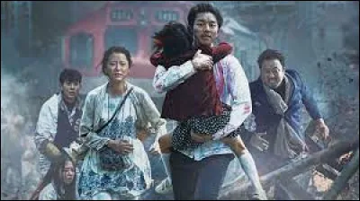 Ceci est l'affiche...