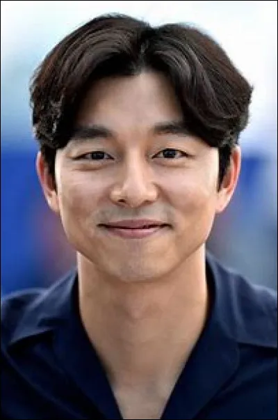 Qui est son meilleur ami ?