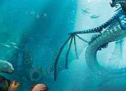 Quiz LRDF : Ailes de Mer