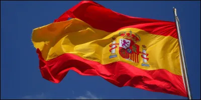 ''Spinach'' est un mot anglais qui veut dire ''espagnol''.