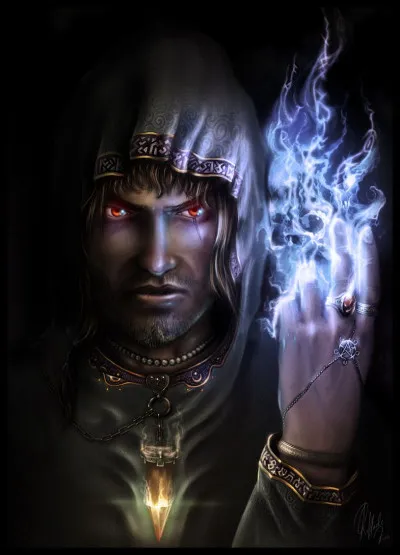 Pour terminer, quel est le plus important selon toi ?