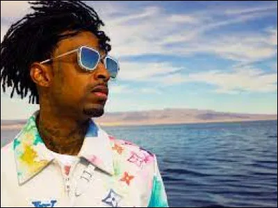 "Spiral : From The Book of Saw Soundtrack" a été chanté par :