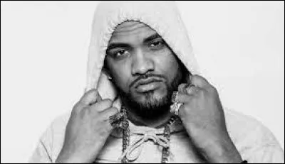 "Ramen and OJ" est un titre de Lil Baby et :