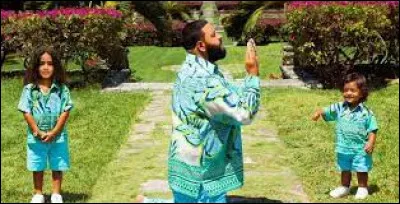 Qui retrouve-t-on dans titre "Every Chanc I Get" en feat avec Lil Baby et Lil Durk ?