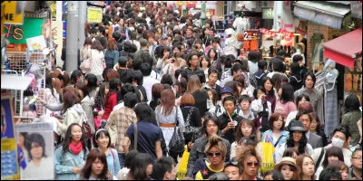 Comment s’appelle l’empereur du Japon (2021) ?