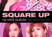 Quiz Reconnais-tu bien les Blackpink ?