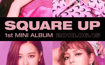 Quiz Blackpink