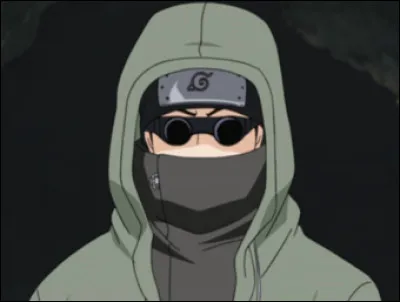 Quel est son nom de famille ?