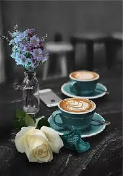 Quel département porte le n° 2 ?