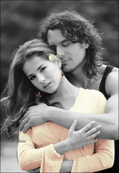 Qui chantait "Pour un flirt avec toi" ?